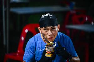 BIB: 2019
                            <button type="button" onclick="openModal(22366280)" class="btn btn-primary btn-sm float-right btn-popup" data-toggle="modal" data-target=".modal-high-quality">
                        <i class="fas fa-shopping-cart"></i> Add to Cart
                    </button>
                                            <button type="button" onclick="isThisMe(22366280, true)" class="btn btn-success btn-sm float-right btn-popup btn-isme hidden" data-toggle="tooltip" data-placement="bottom" title="นี่คือรูปของคุณใช่ไหม คลิกที่นี่เพื่อเอาเข้าอัลบั้ม">
                        <i class="fas fa-plus"></i> Add to album
                    </button>
                    <button type="button" onclick="isThisMe(22366280, false)" class="btn btn-warning btn-sm float-right btn-popup btn-isnotme hidden">
                        <i class="fas fa-ban"></i> Remove from album
                    </button>